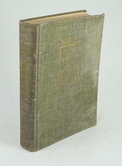 Audubon, John James - The Birds of America, 1937